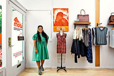 09 31 cornershop idom r3k5pz