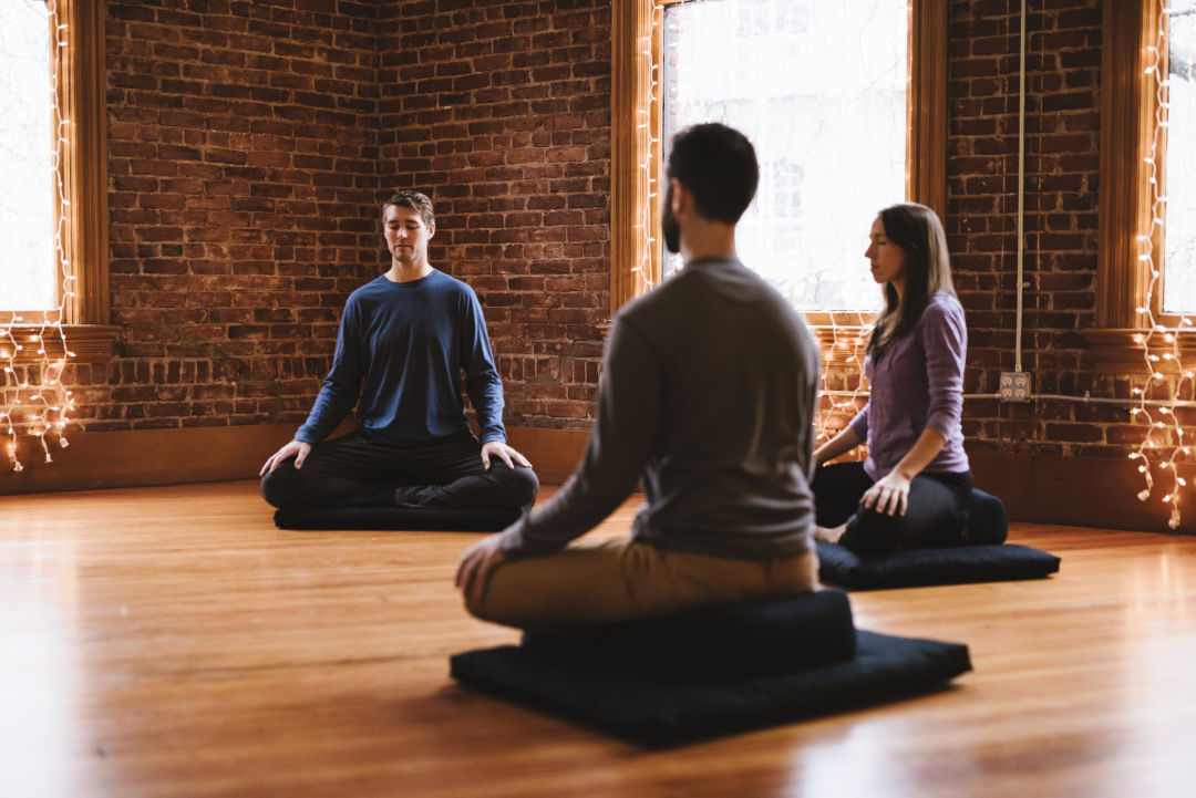 0118 fitness pause meditation igbdju