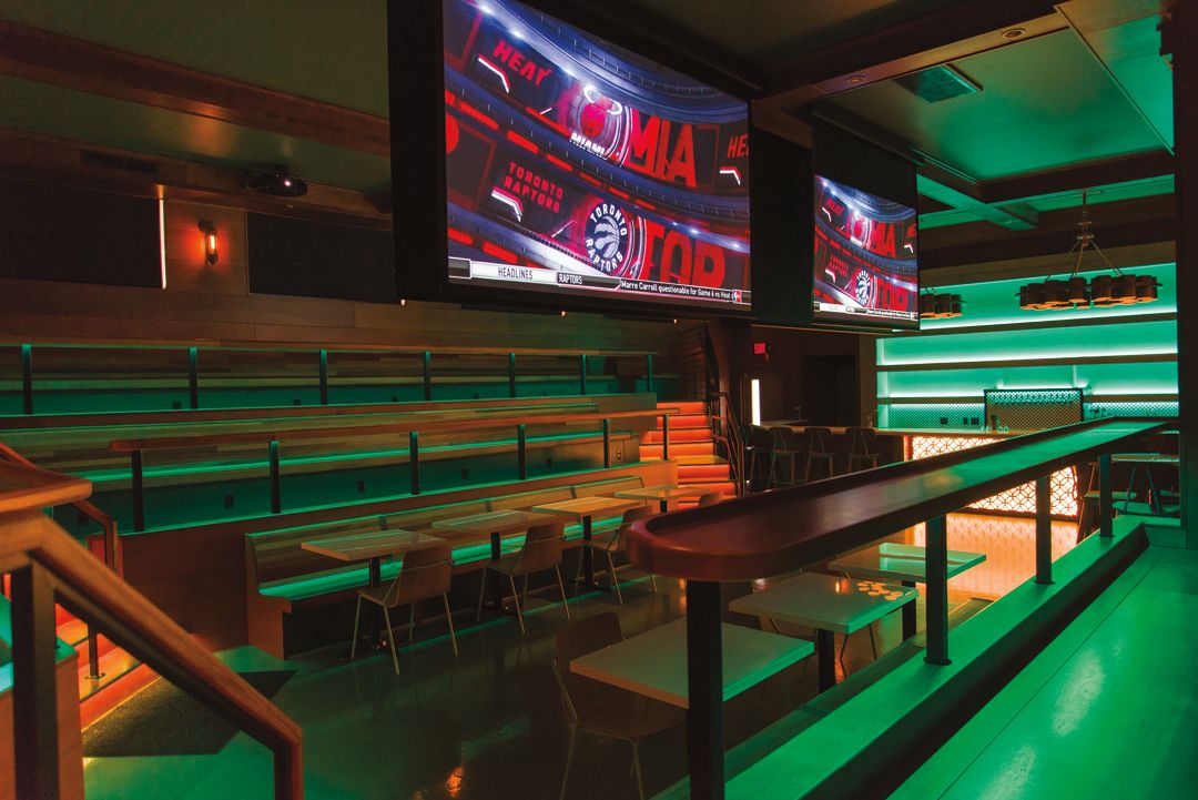 Pomo 0716 botc habitat century bar uv2kcw