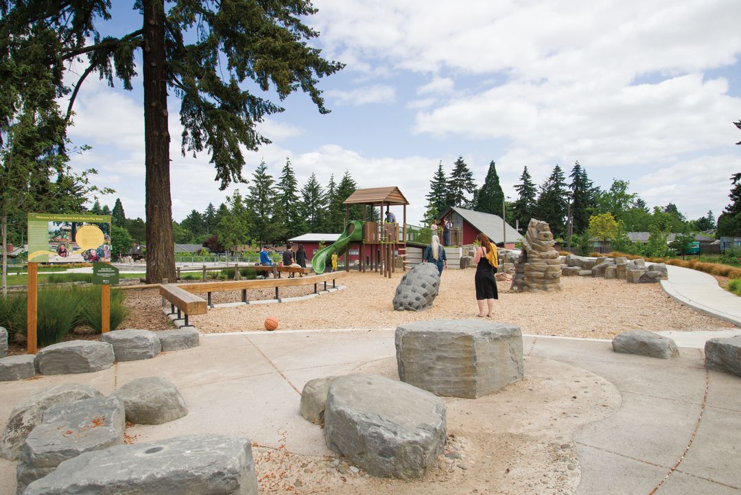 Pomo 0716 botc habitat k park mtkfx6