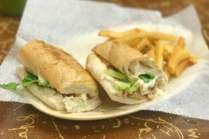 not just shawarma the 10 best lebanese restaurants in houston houstonia magazine