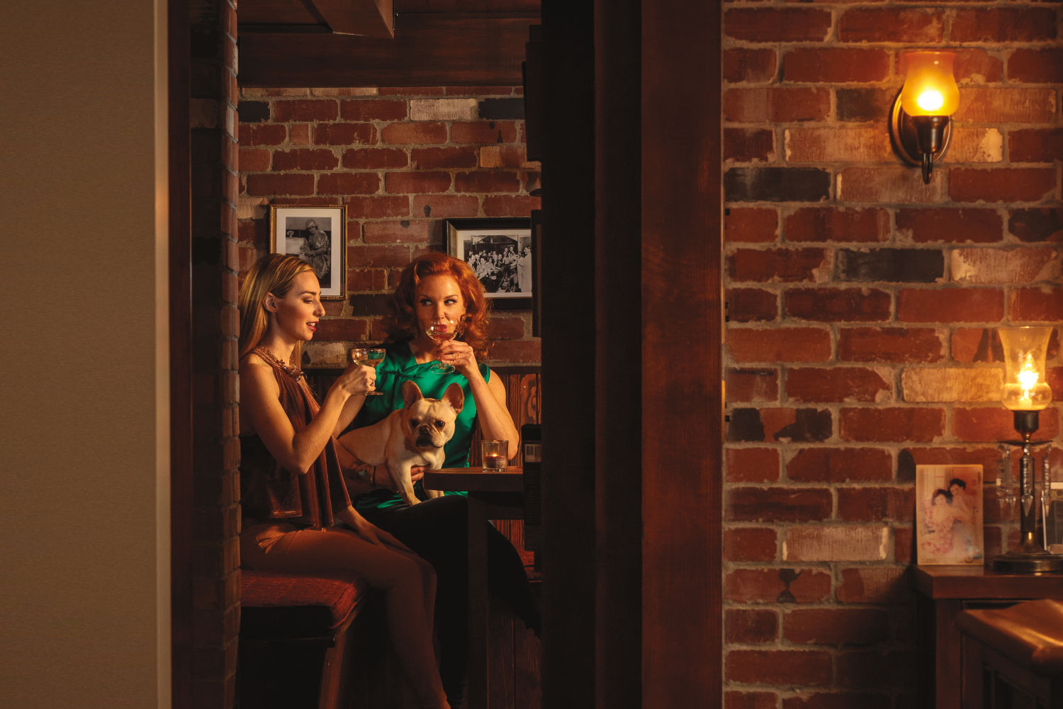 From Rocker Dives to Tiki Wonderlands, Portland\'s Most Amazing Home ... From Rocker Dives to Tiki Wonderlands, Portland\'s Most Amazing Home ...
