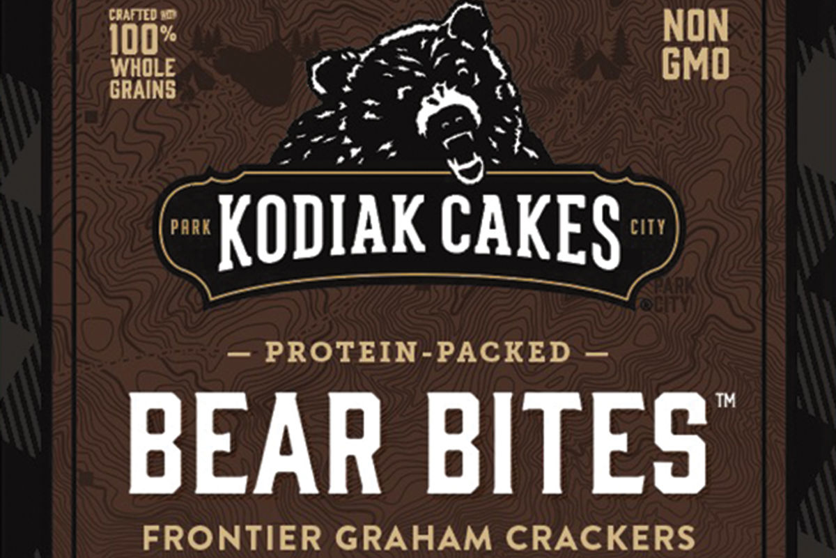 Kodiak Cakes Moves Beyond Pancakes | Park City Magazine