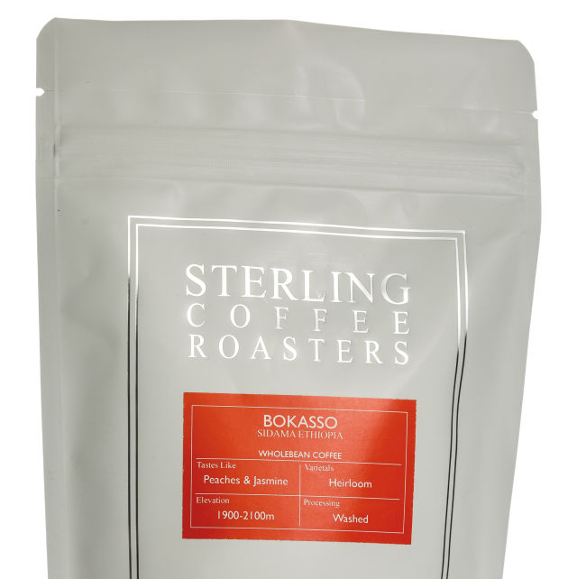 Pomo 0317 coffee packaging sterling kehj58