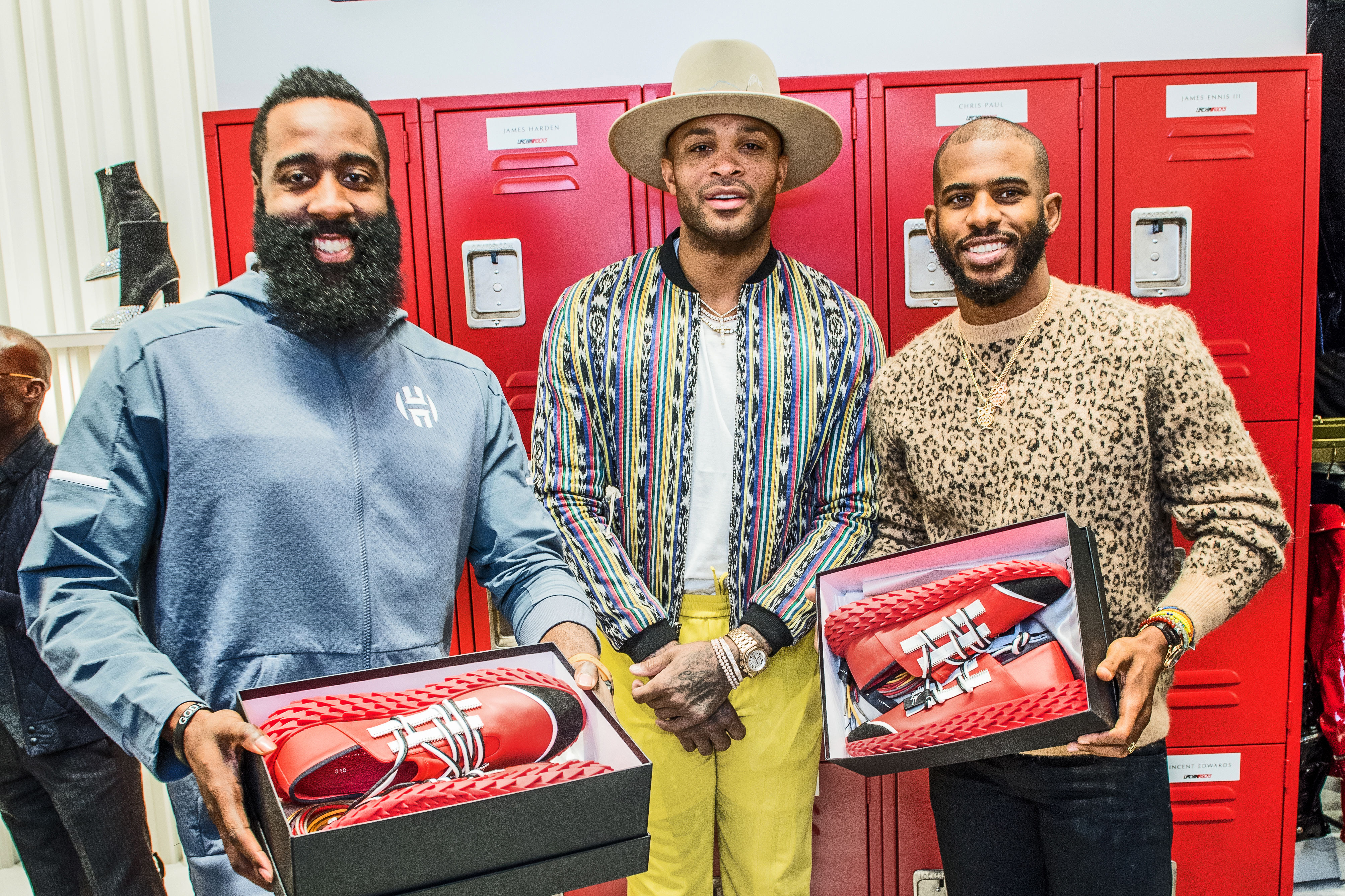 houston away air max 95