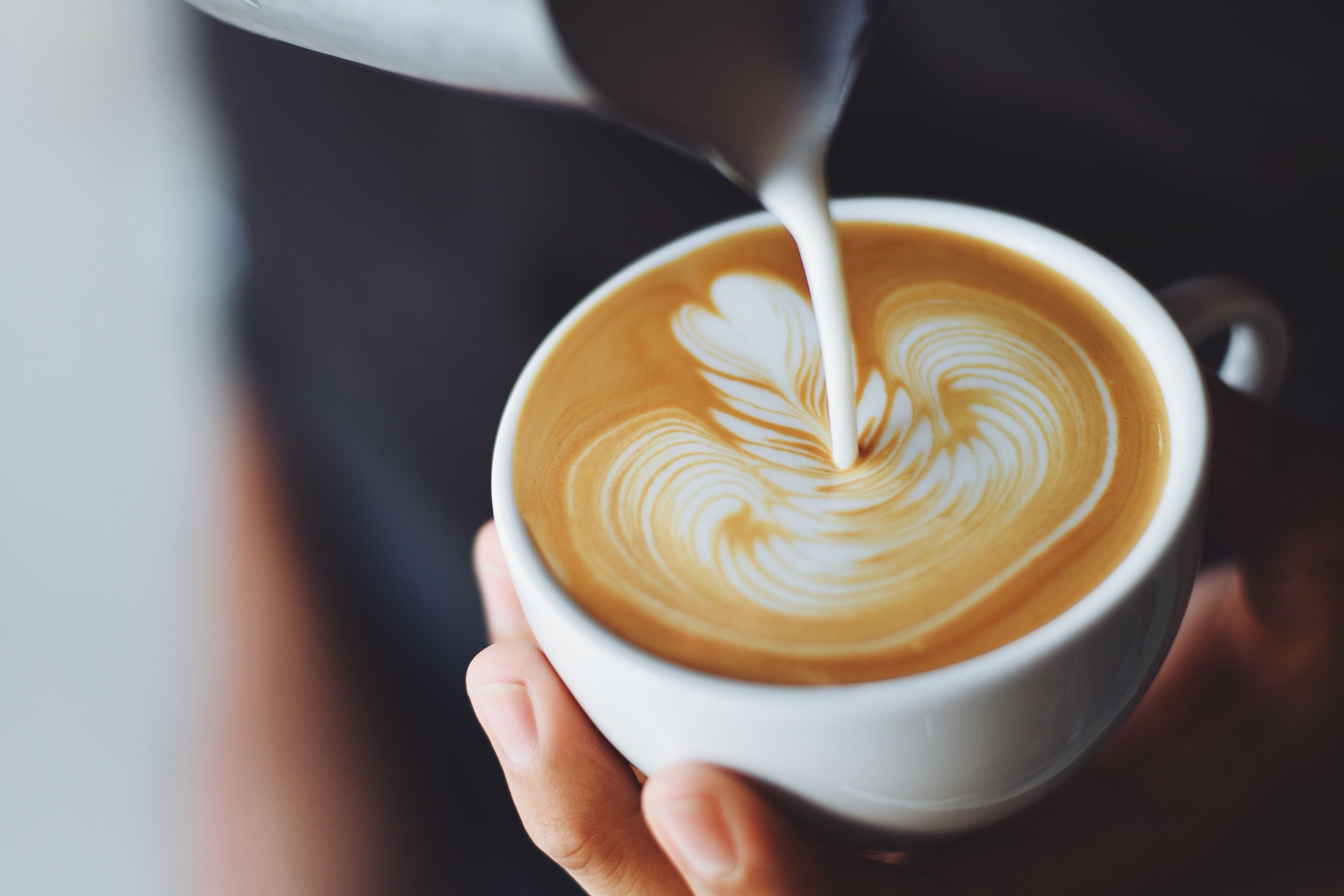 Buttermilk Handcrafted Food Serves TopNotch Biscuits and Sweets