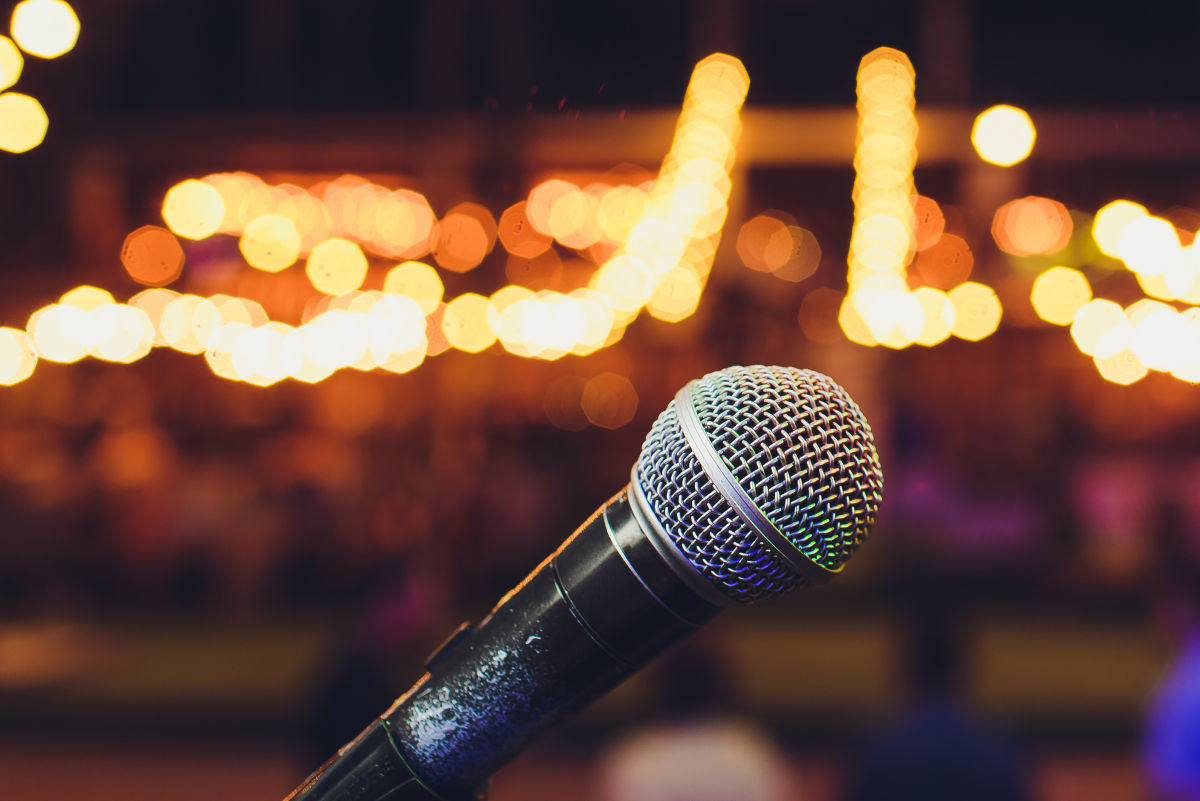 Things To Do In Houston This Week - Vimarsana News