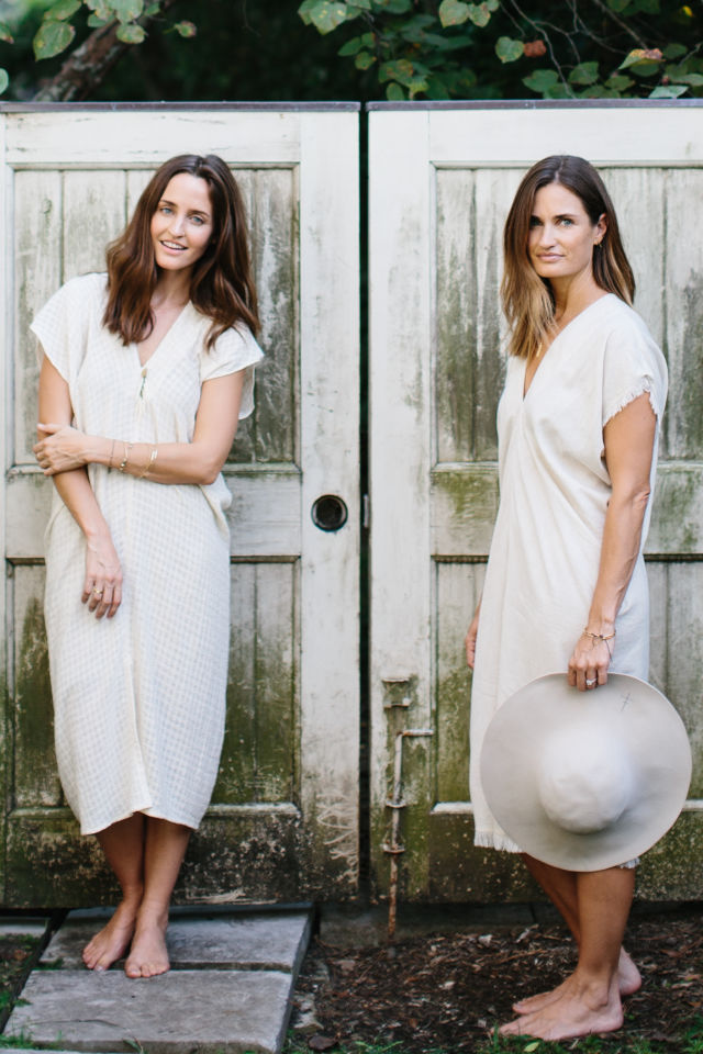 Mirth headshots kendall hanna photography tmnxpx