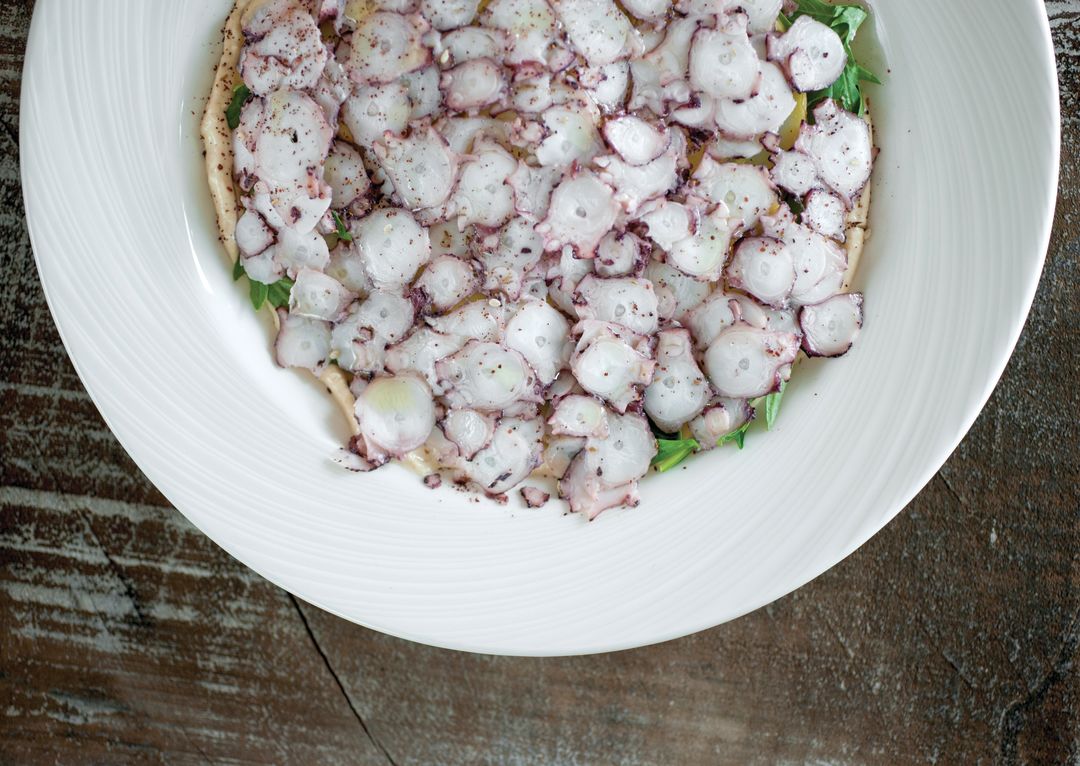 Saltair octopus july292015 1936deborasmail r9qnle