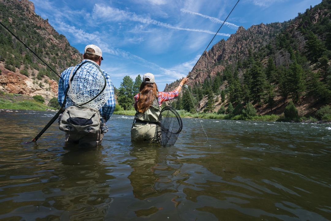 Fly Tying Hooks  Vail Valley Anglers