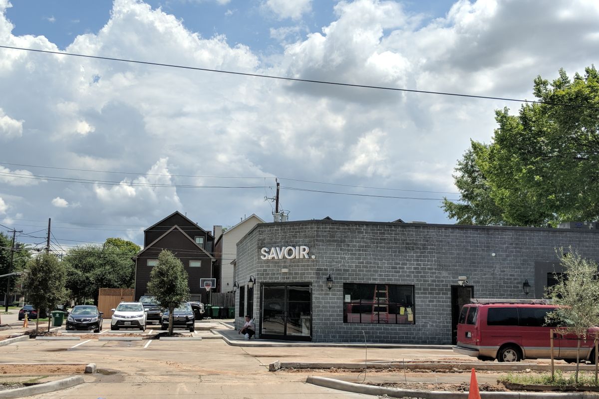 coming to 14th and yale wine tapas tequila tacos houstonia magazine