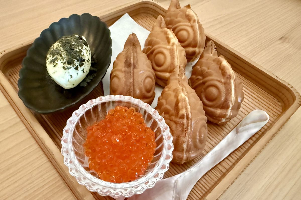 What to Eat, Drink, and Do in Houston This Weekend: January 16