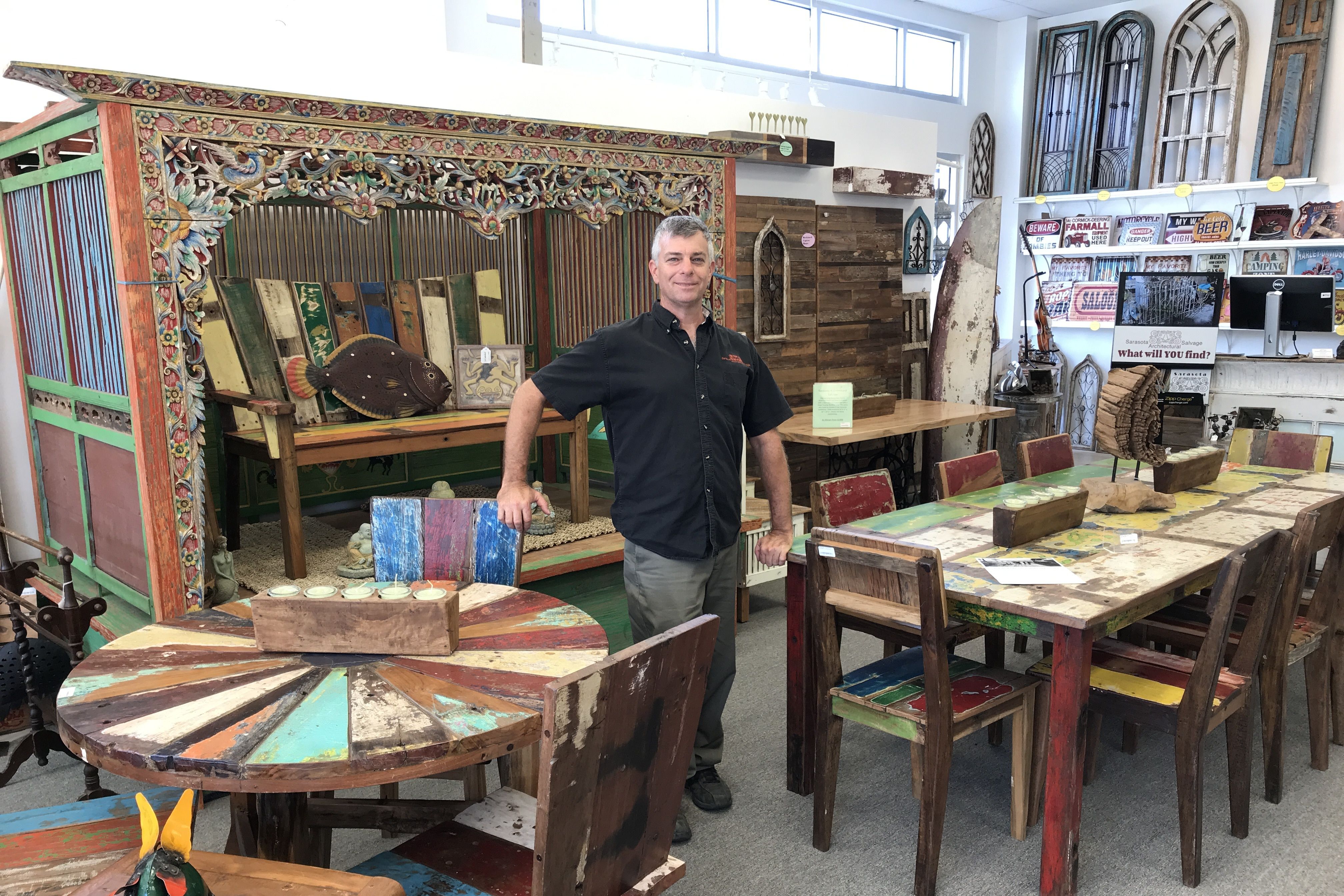 Top 5 Sarasota Food And Drink Picks This Week | Sarasota Magazine