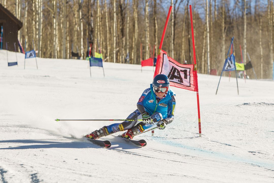 20121115 mikaelashiffrin 011 vicdyu