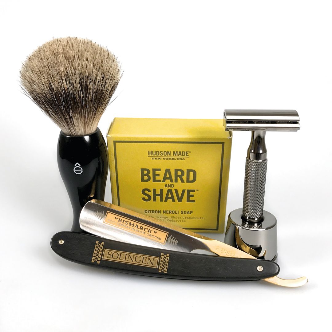Apothecary4men underu4men copy qeppm4