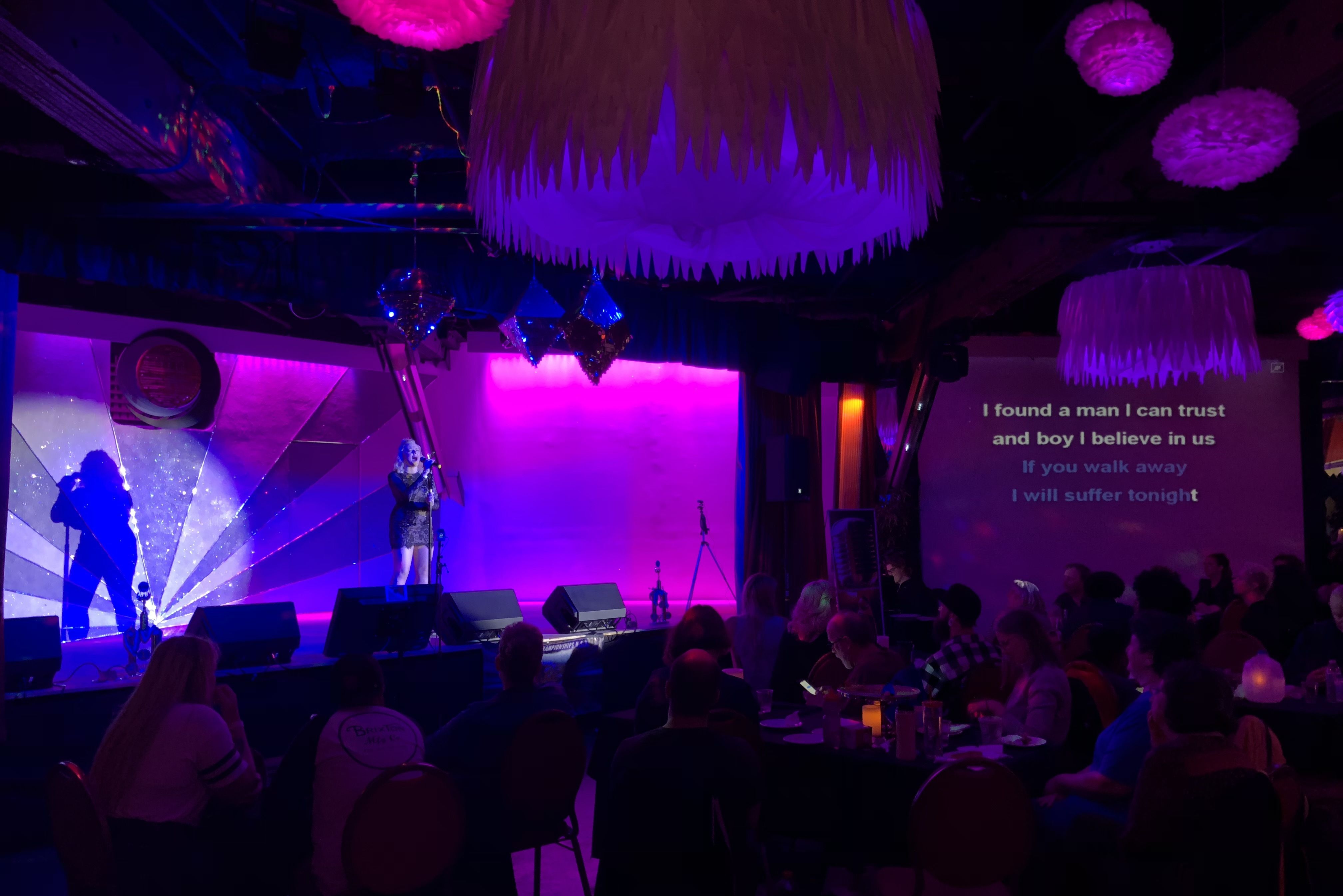 Seattle Coffee Works Expands to Ballard Seattle Met