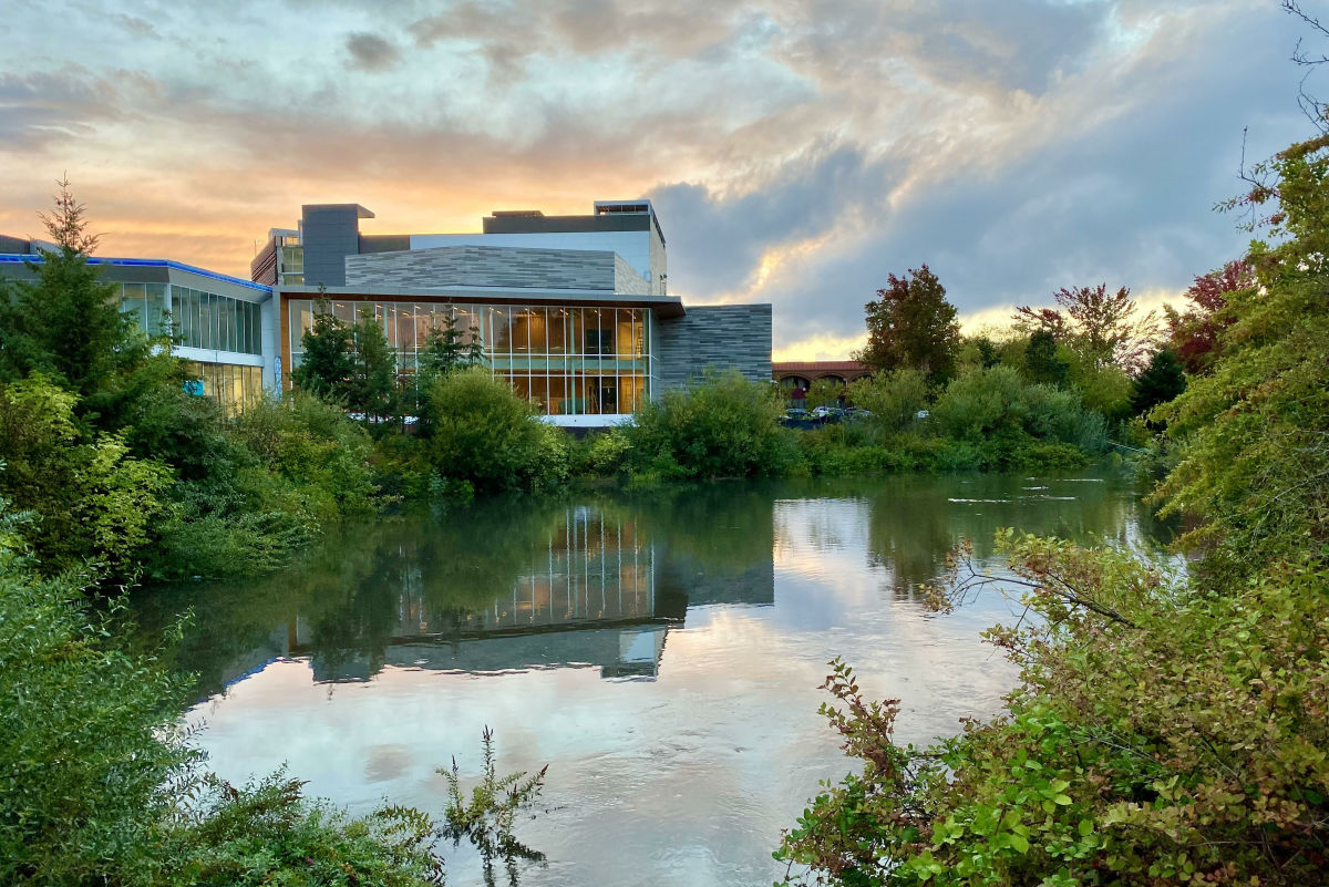 A New Community Arts And Performance Space Debuts In Beaverton   The Reser By Joe Cantrell  1 Wudfba 