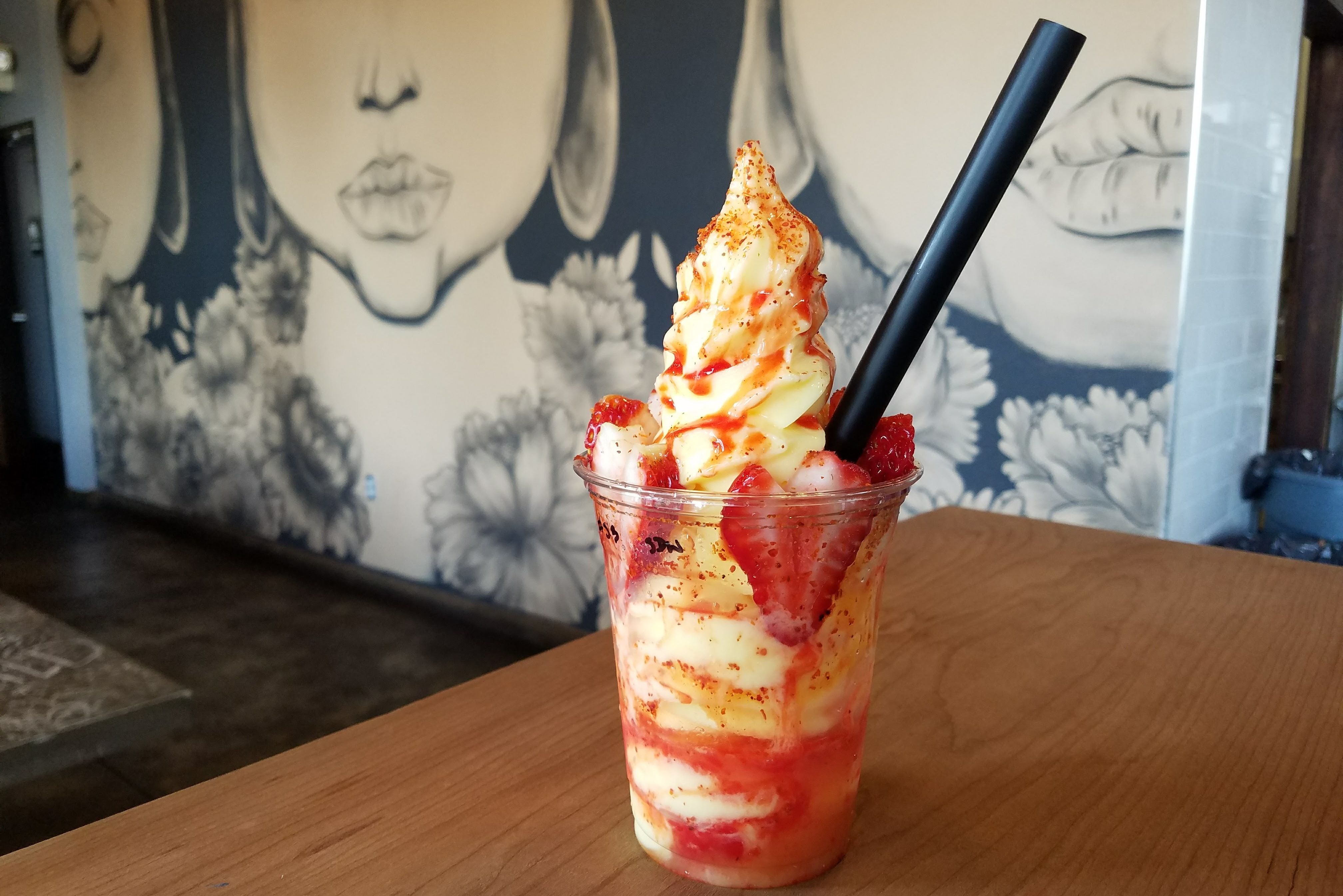 Zero Degrees Restaurants Portland Monthly zero-degrees-nutrition-nutrition-apps