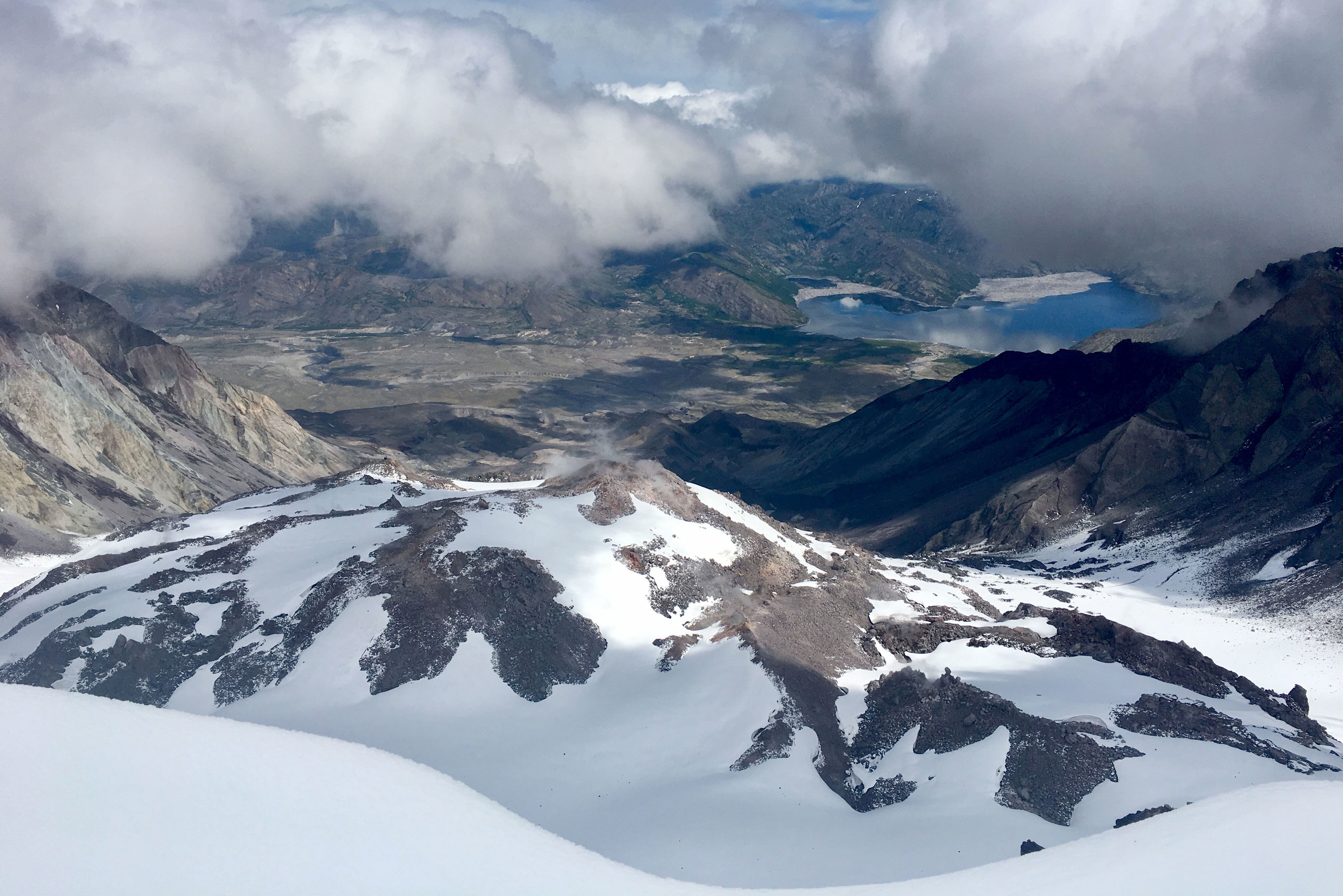 lmt travel st helens