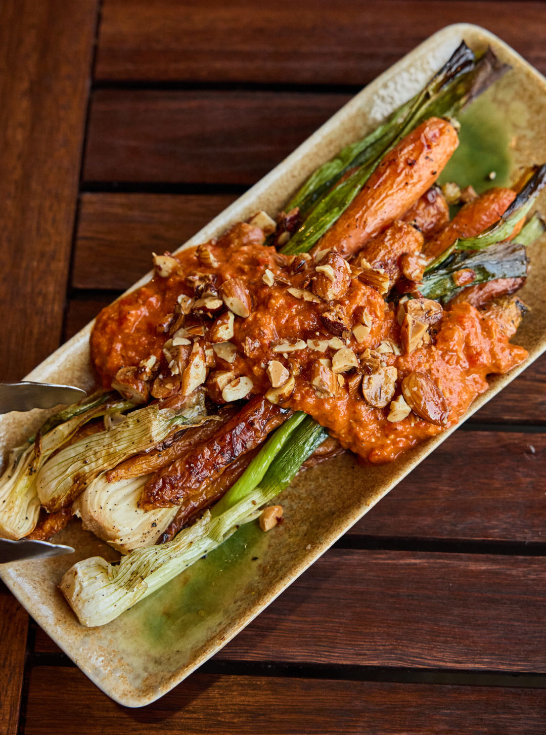 How Tiny Tieton Became Mighty 2 Tieton WA Reva Keller Z2A0022 ibm3cd