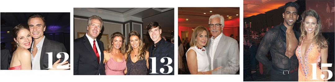 1115 people pages 12 15 jsocon