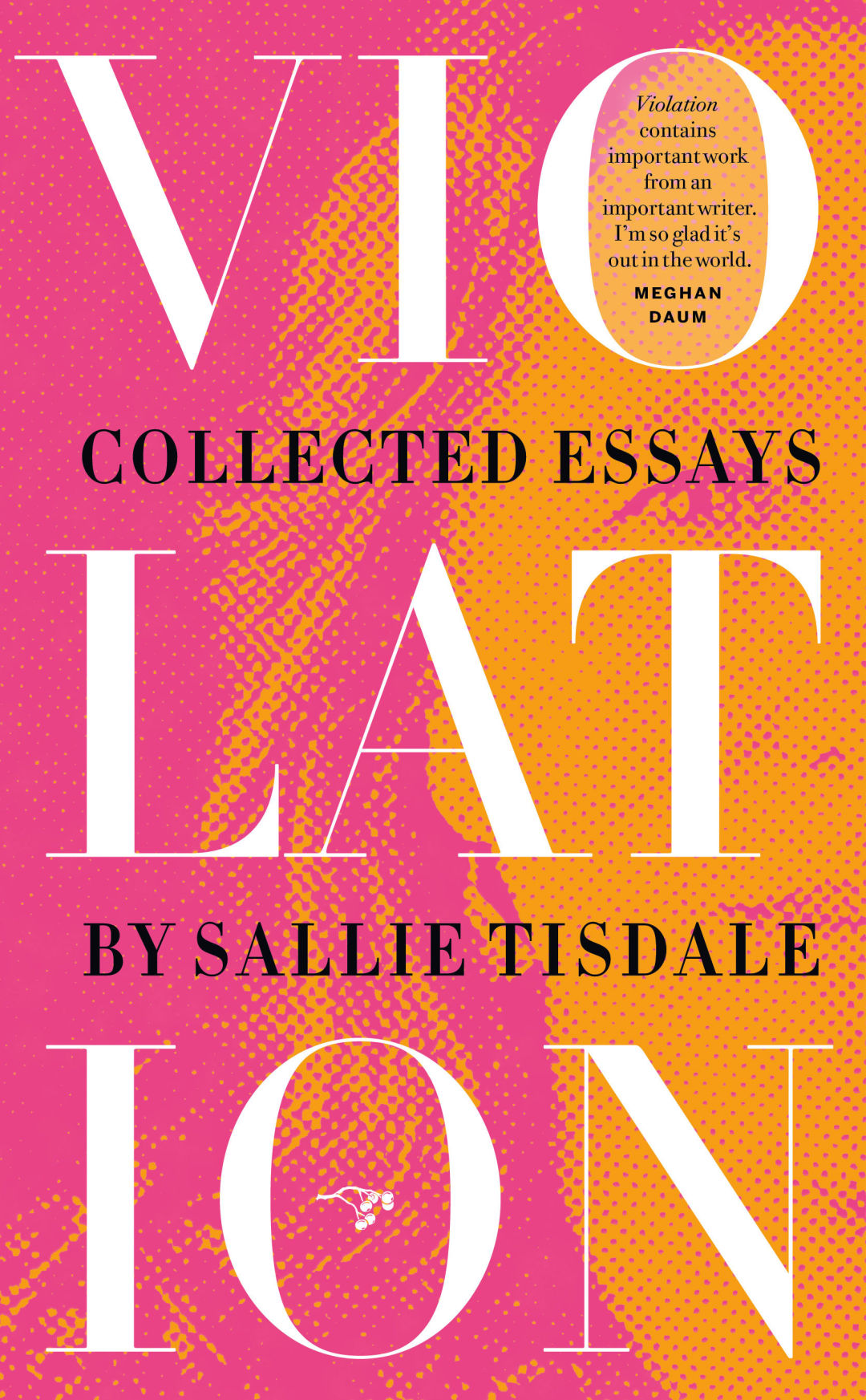 0416 violation cover xoqhro
