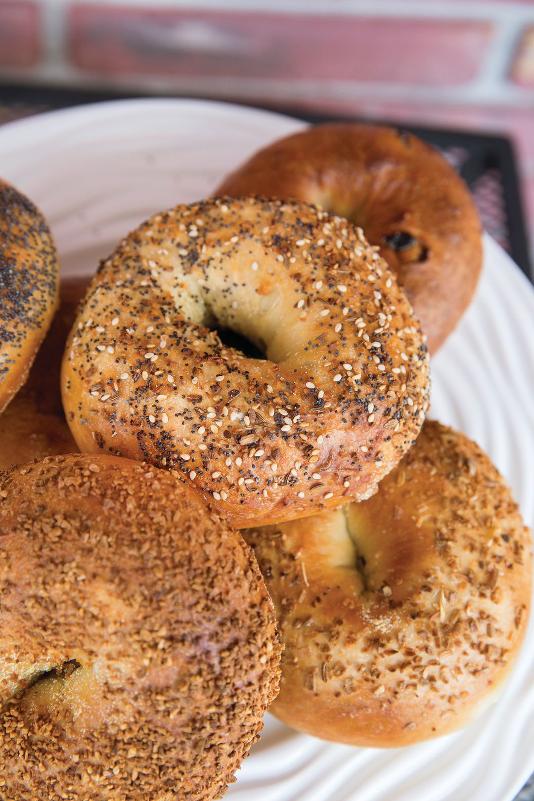 Brooklynbagels 029 v1 vwd9yv