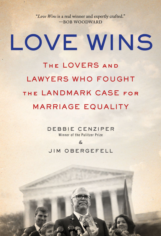 Love wins  cover c09r1s