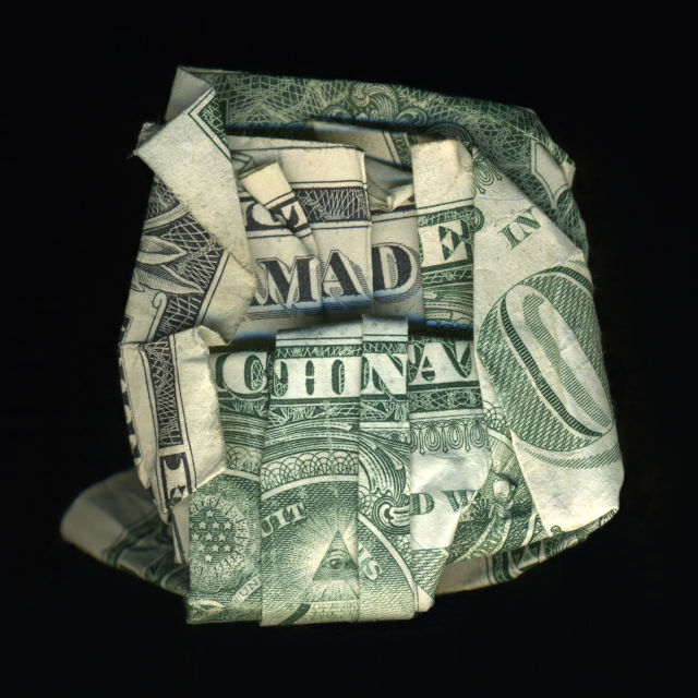 Tague made in china a9gah0