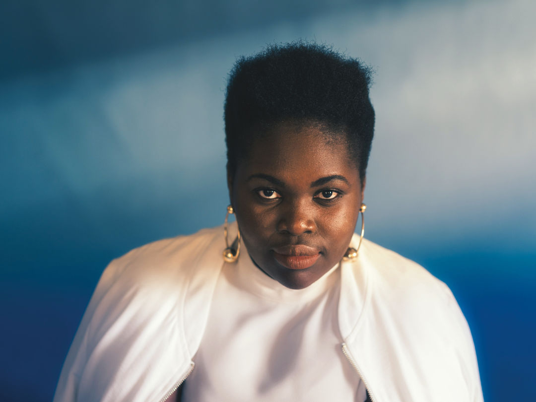 0817 art dayme arocena y5qhtx