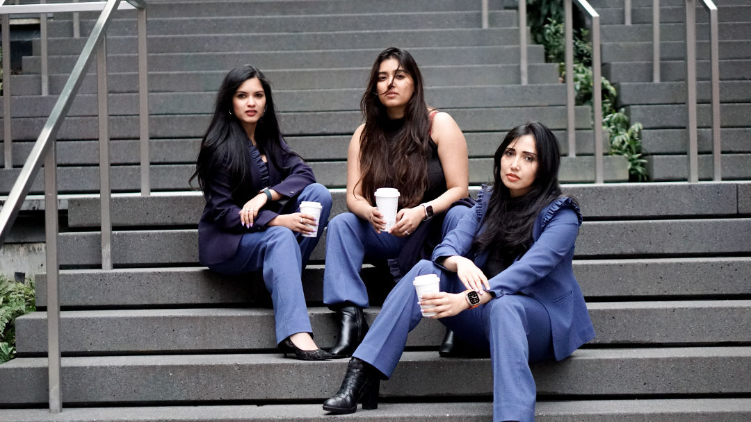When Will Ladies Lastly Get the Pockets They Deserve? 3 POV Real Women
