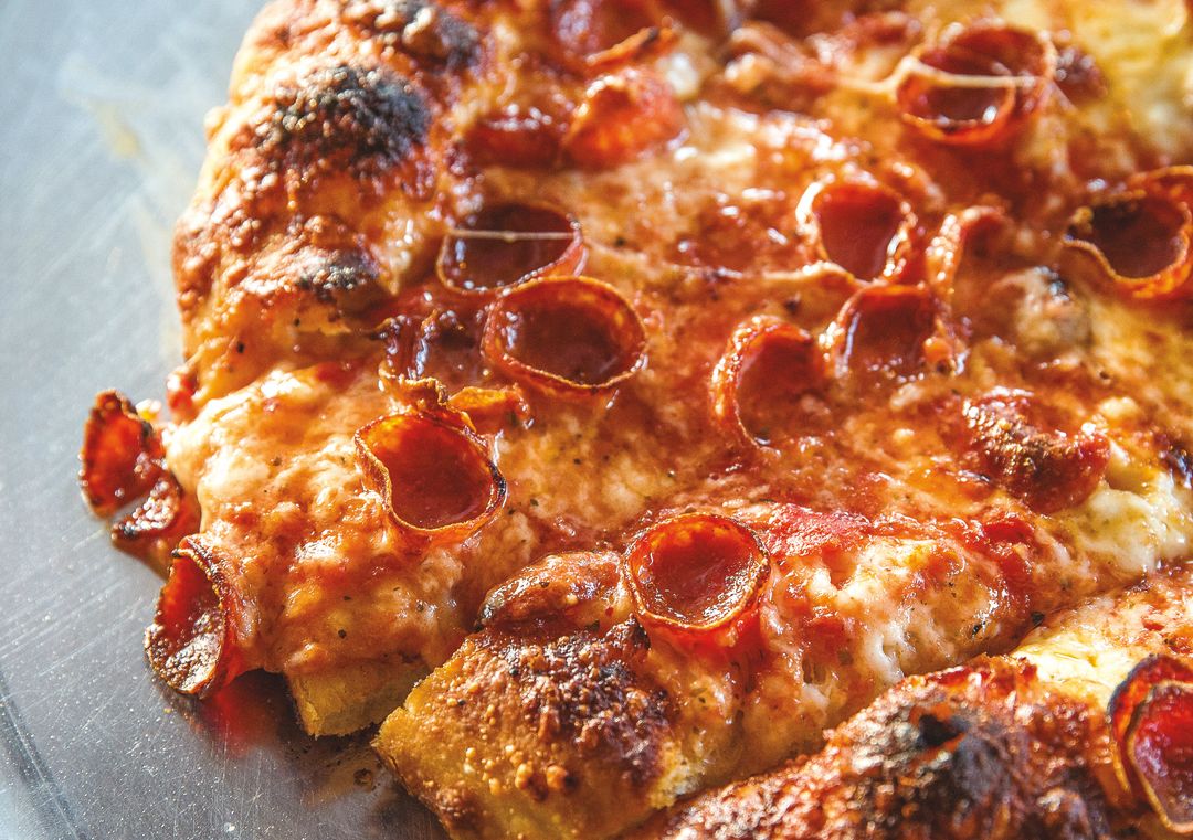 Pomo 1116 botc pizza jerk 1 krwe18