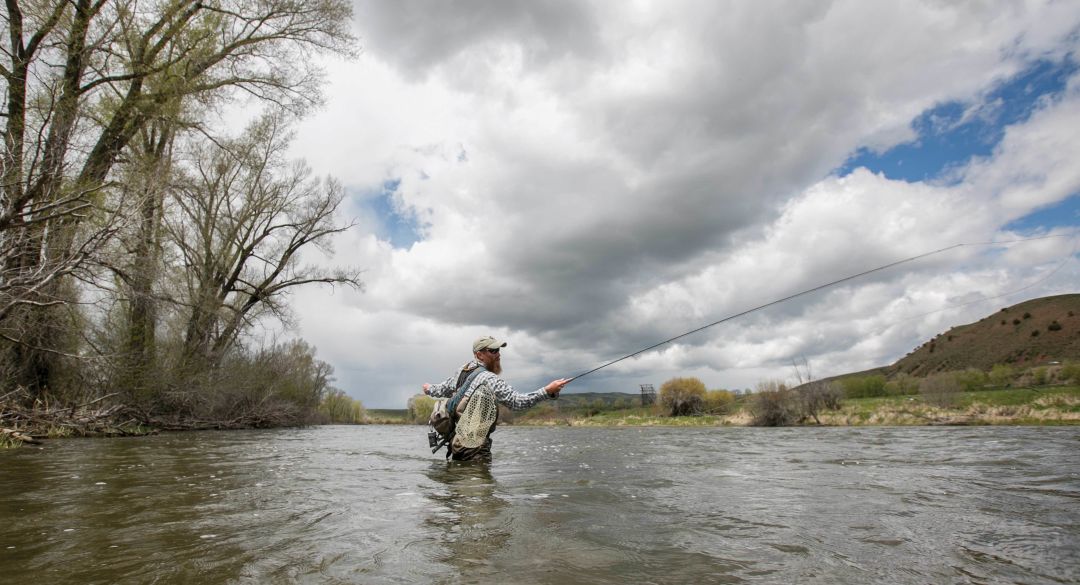 Img allen stretton fly fishing nwob7a