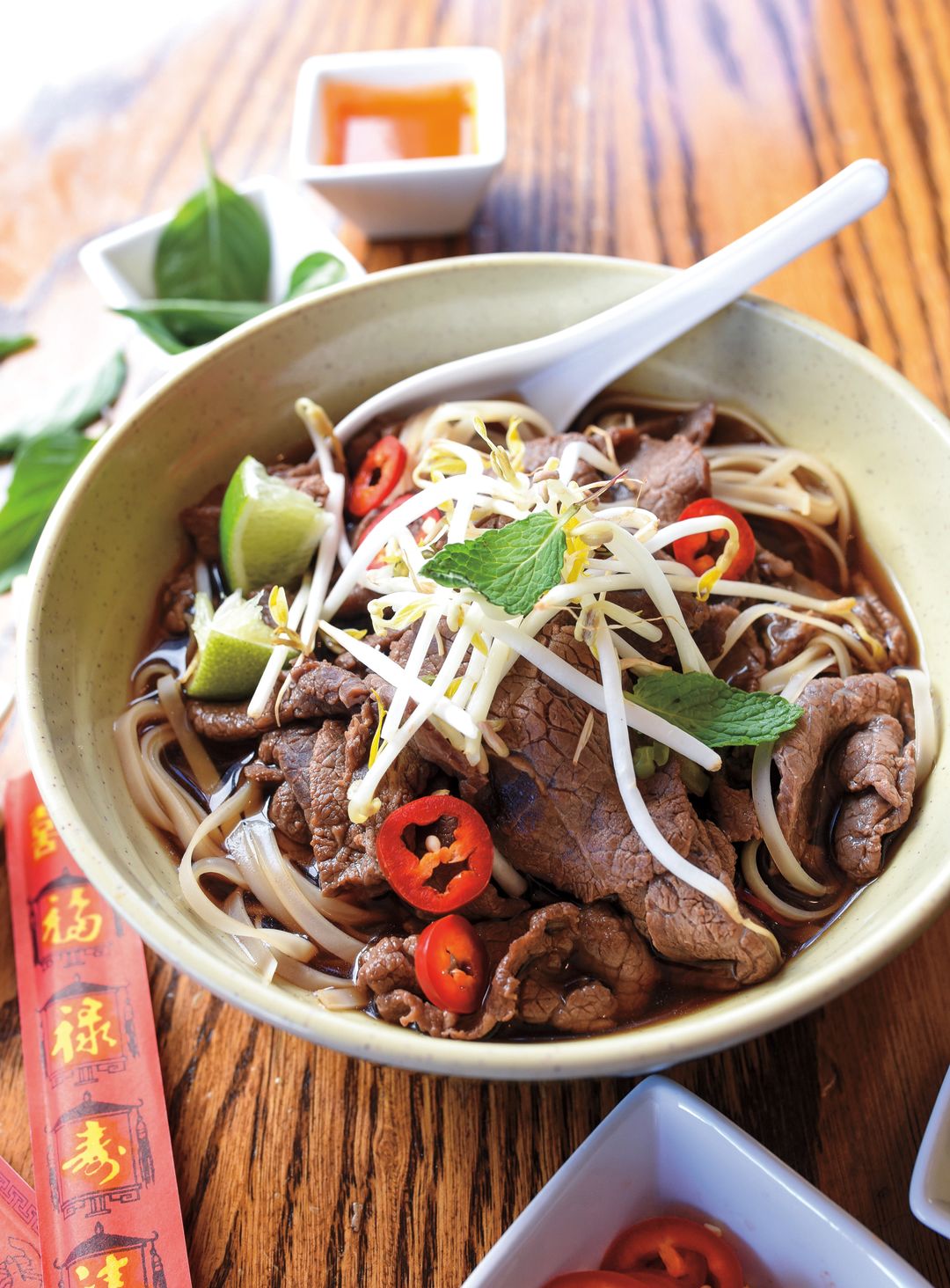 214 bald mountain pho deer valley resort hhllcm