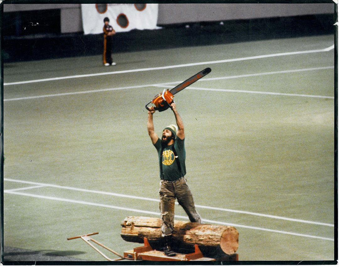 timber-jim-soccer-classic_szrbnb Timber Jim, in His Own Words