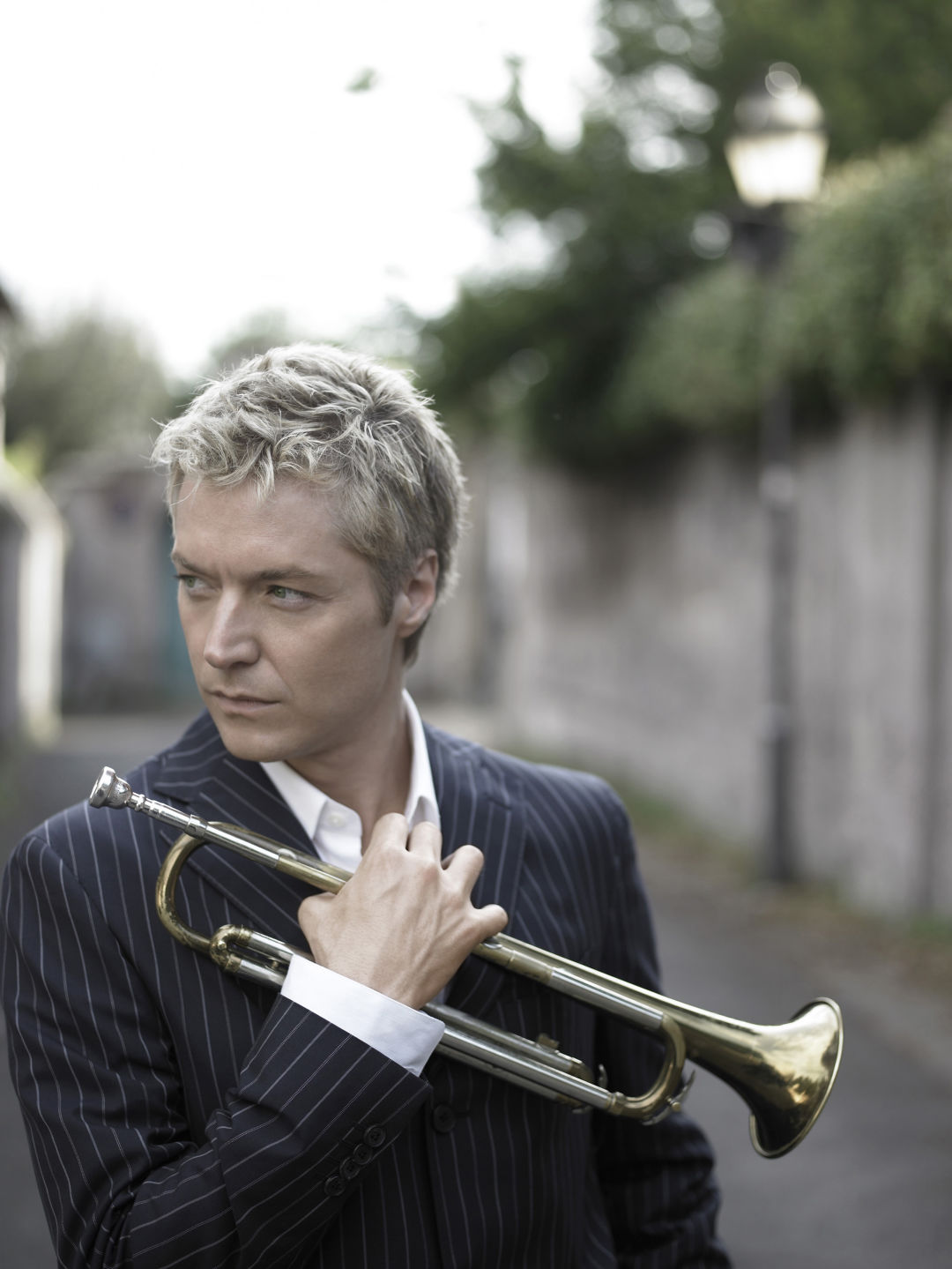 Chris botti slwtt3