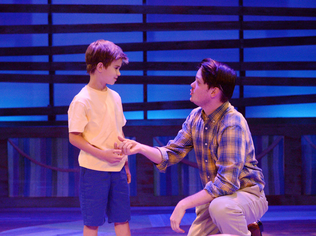 Big fish stages repertory theatre kl9sh6
