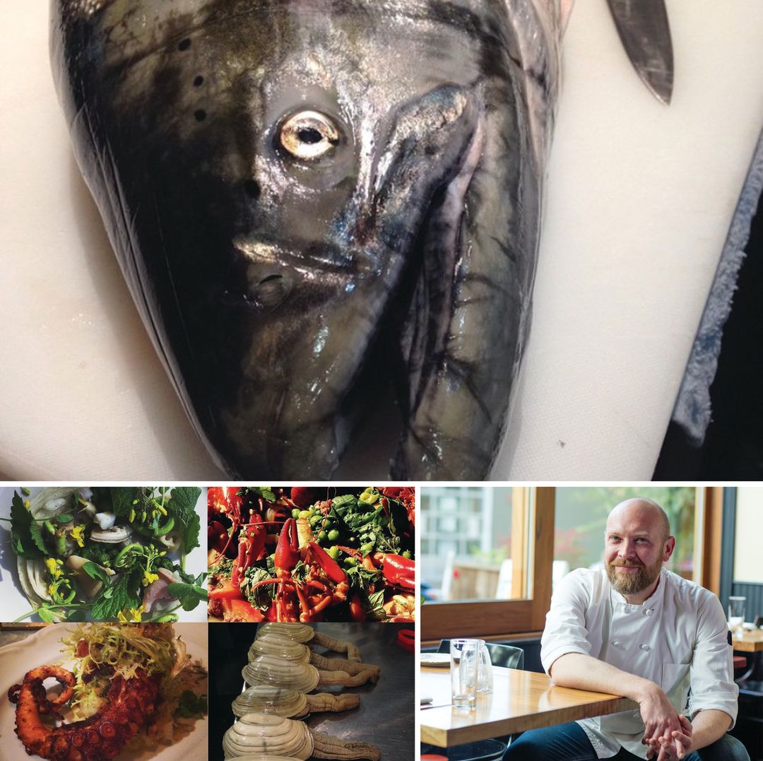 Pomo 0616 seafood narrative aaron 1 g1fpca