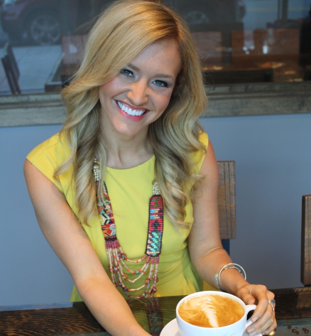 Brittany hagan z0qzik