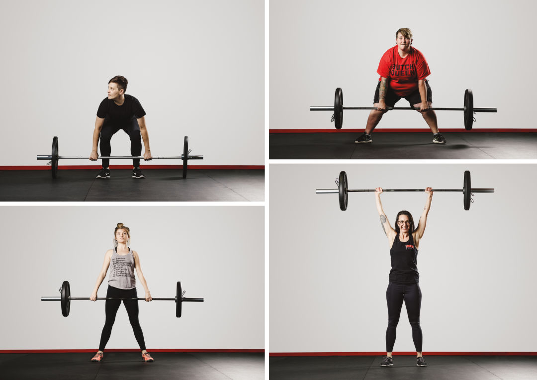 0118 fitness liberation barbell collage irrjsb