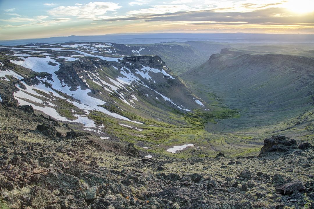 Steens mountain in eastern oregon 9680495971 oqchsk