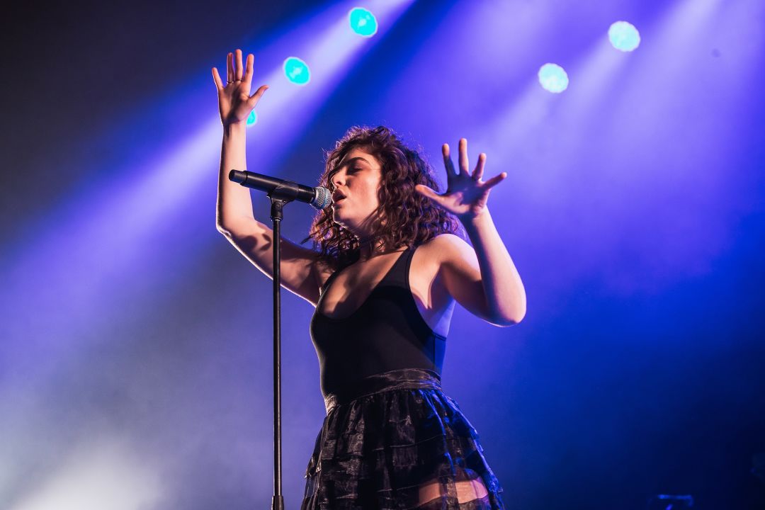 Rf 3006 lorde arena krists luhaers 5 35769377251 exxv2j