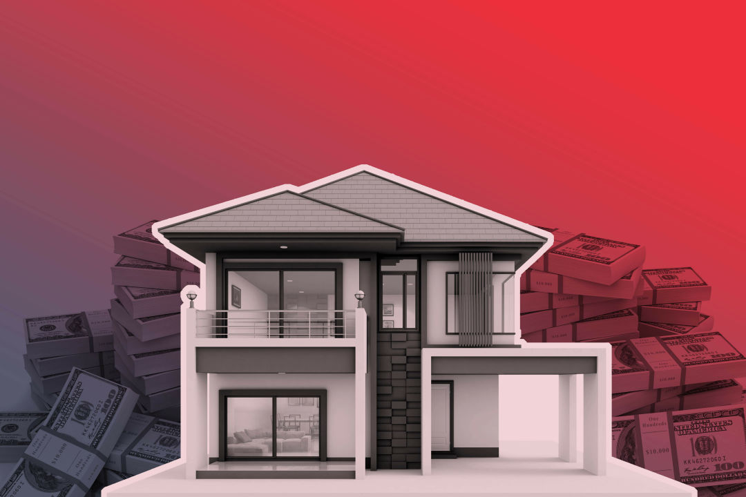 Selling Fast: Who Are The Cash House Buyers in Birmingham Alabama? - We Buy To Sell Houses - Sell my house fast, Sell your house fast, House for sell