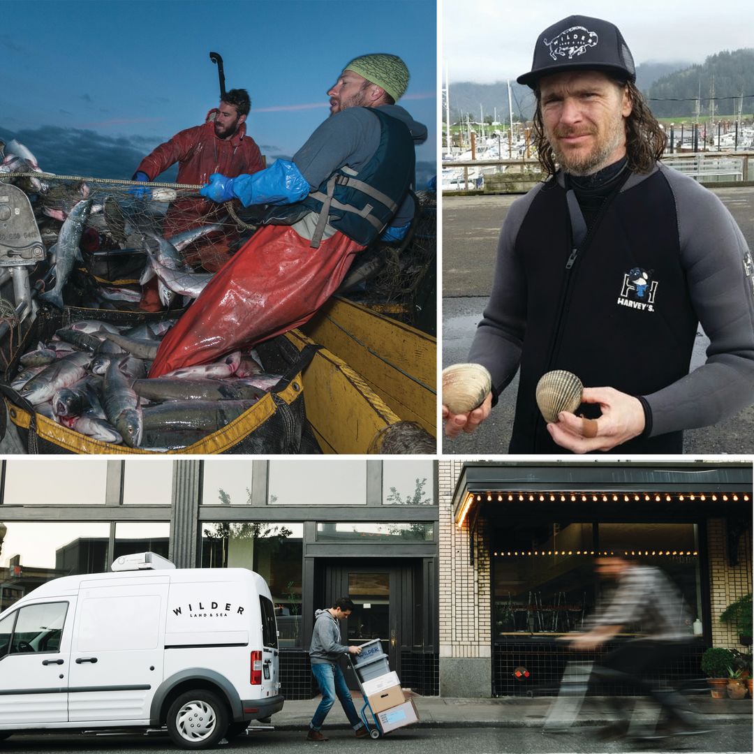 Pomo 0616 seafood narrative wilder 1 hecjfz