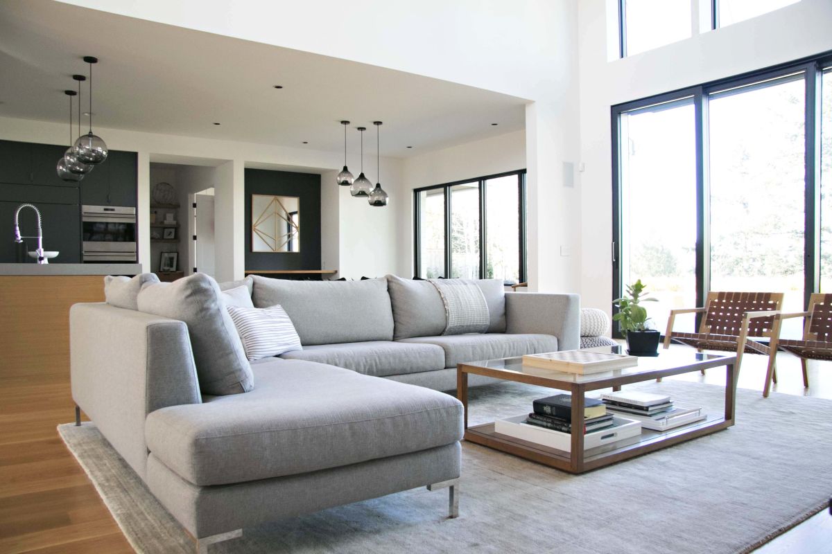 6 Design Tips For Creating An Insta Worthy Living Room Portland