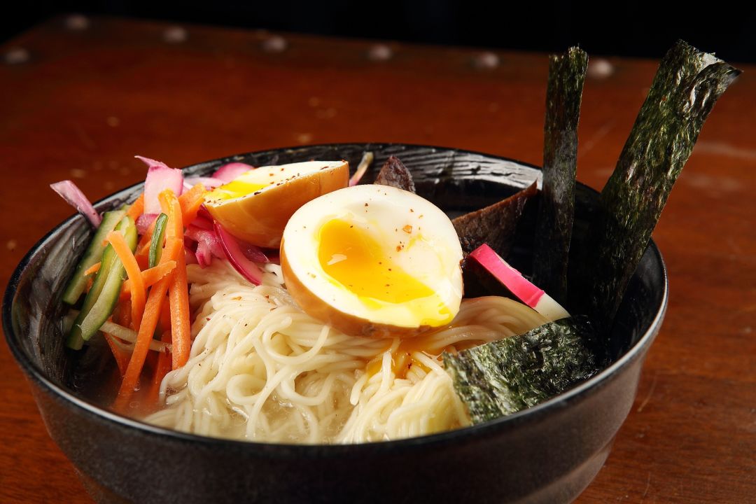Spicy miso 2 qpjokn