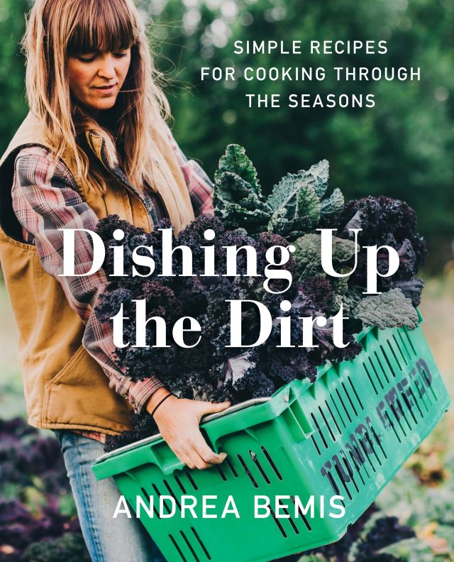Dishing up the dirt hc c foq7ax