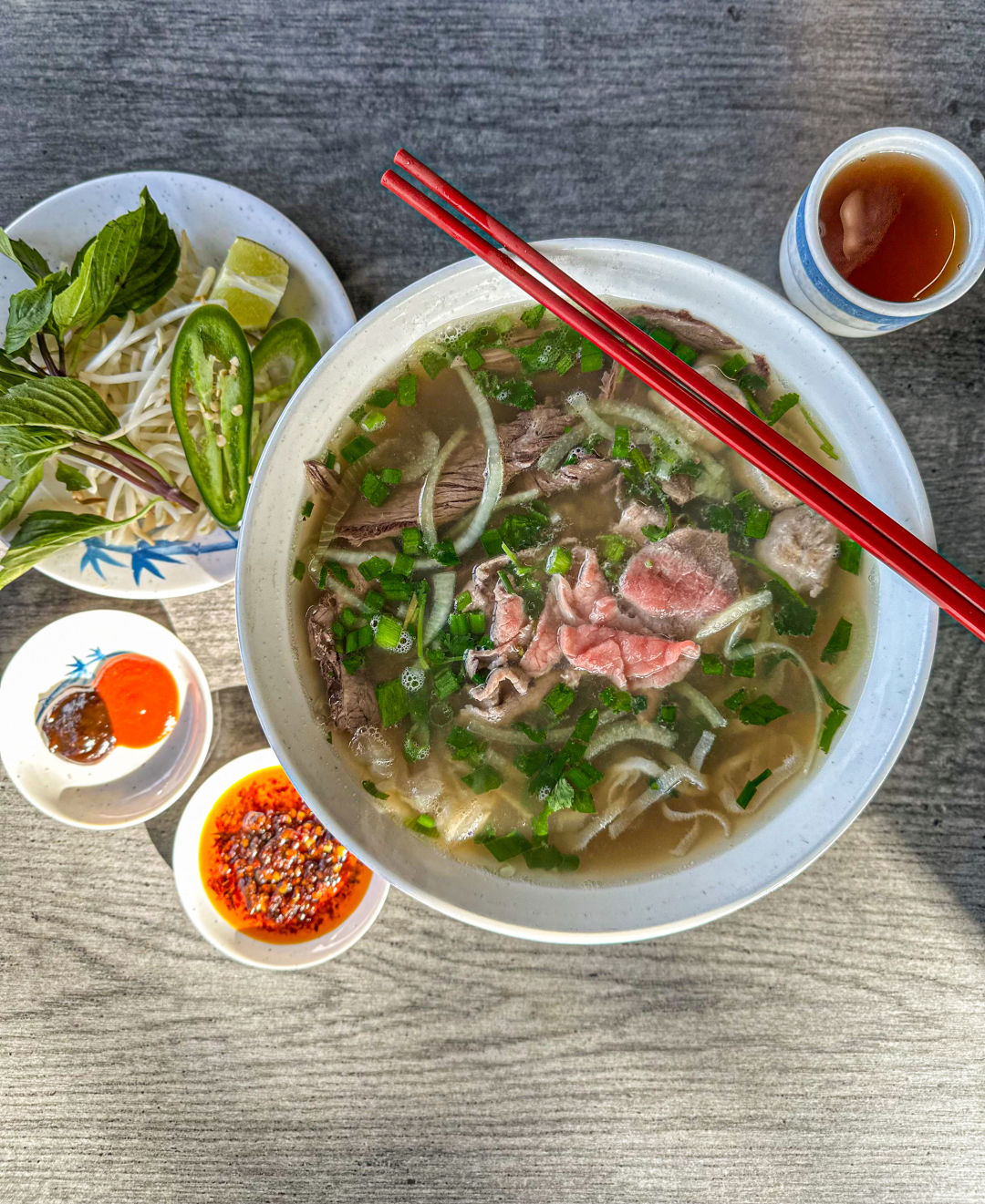 pho-hung-best-vietnmaese-soup-restaurant_gcvlgc Portland’s Best Spots for Steaming Bowls of Pho