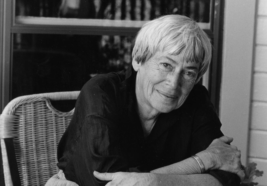 Ursula le guin photo 600dpi mdiqqk