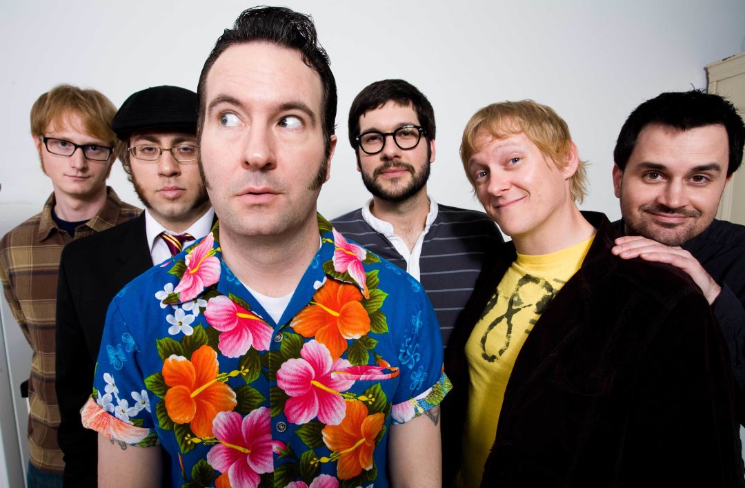 Reel big fish1 cdo9yb